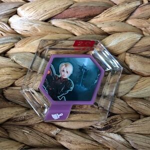 Disney Infinity: Power Discs: Cy-Bug Swarm (2014)